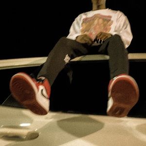 Meet your Posher, Langston